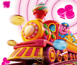 Jelly Express