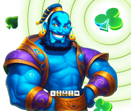 12 Days of Magic Wins