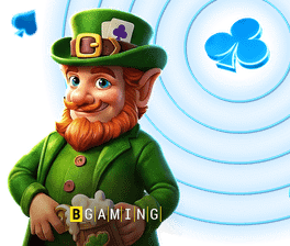 Million of Drops: Gold Rush