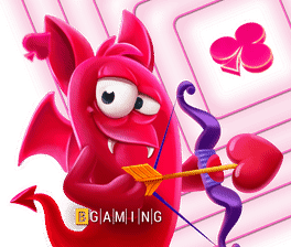 Million of Drops: Mystic Fortune