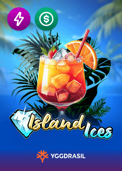 Island Ices
