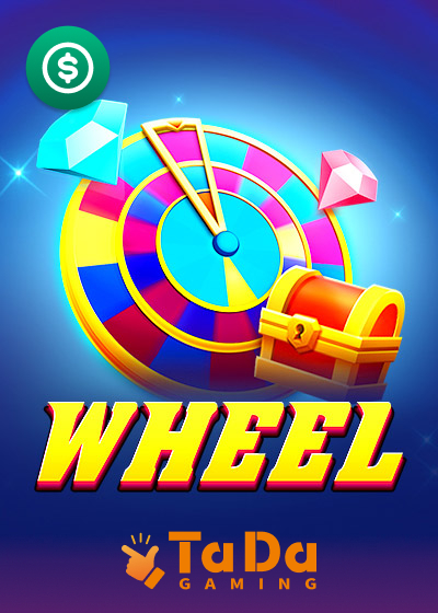 Wheel