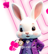 Slider Network Bgaming - Drops Frenzy Fest (14.10.25-31.12.25)