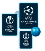 Slider Eurocups (24.11.25-27.11.25)