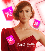 Slider Enjoy Gaming - Enjoy Gaming Live Championship (23.01.26-29.01.26)