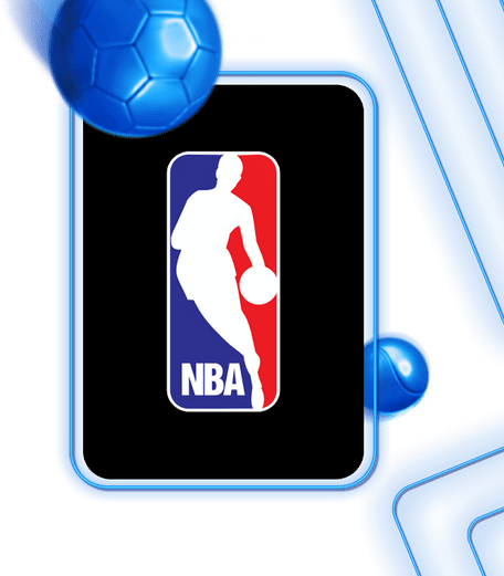 NBA