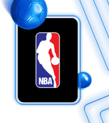 Slider NBA (24.10.2025-28.02.2026)