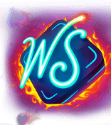 Slider Not registered Vip Club