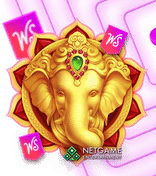 Slider NetGame - NetGame & WinSpirit Collab (04.11.25-10.11.25)