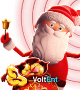Slider Network VoltEnt - Win Booster Xmas (28.11.25-31.12.25)