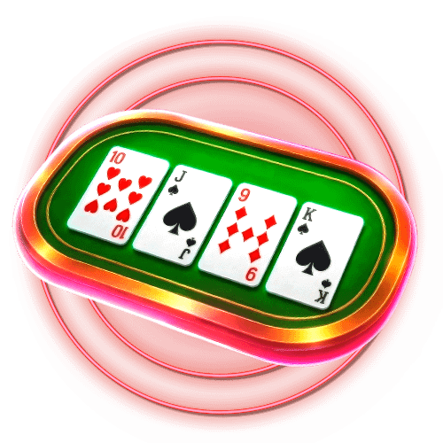 Baccarat