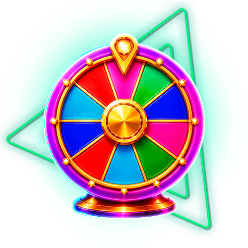 Game Shows