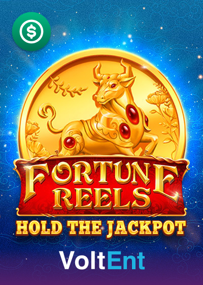 Fortune Reels