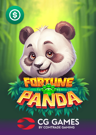 Fortune Panda