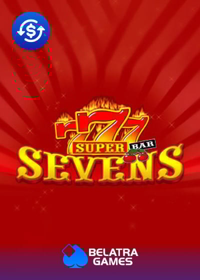 Super Sevens