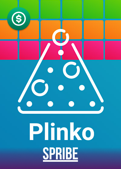 Plinko