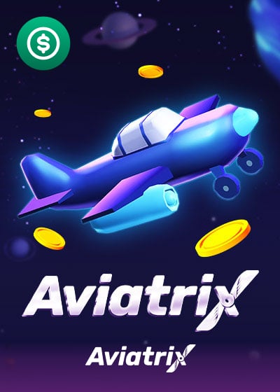 Aviatrix