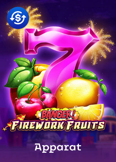 Jack Potter & The Book of Dynasties - Buy Feature