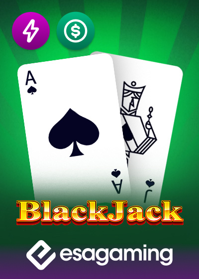 BlackJack