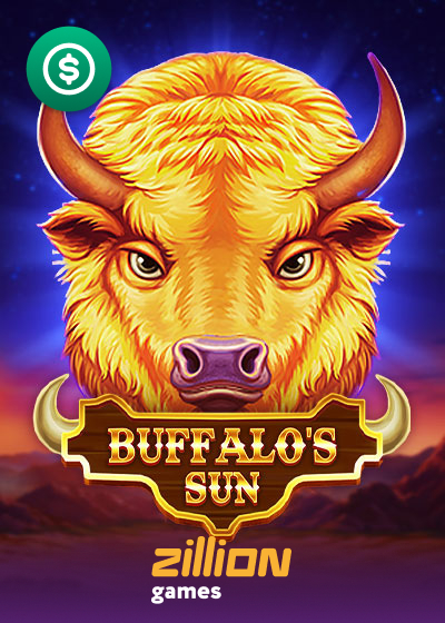 Buffalo's Sun