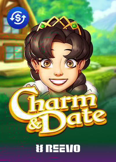 Charm And Date