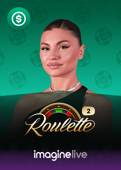 Classic Roulette 2