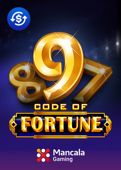 Code of Fortune