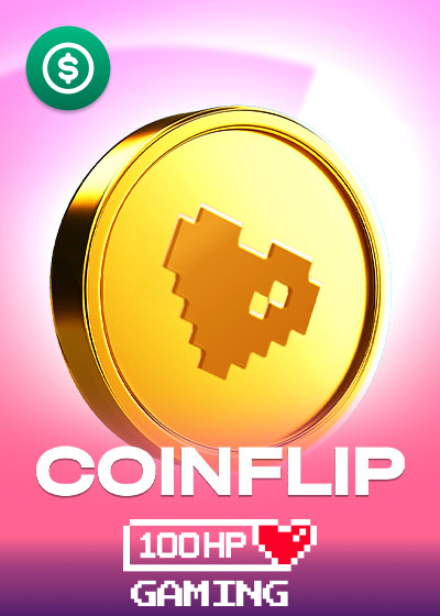 Coinflip