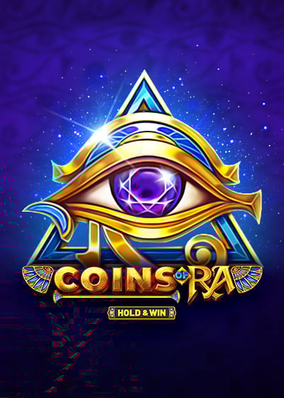 Coins Of Ra