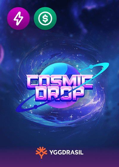 Unique Casino Review – Sichere Unterhaltung für Schweizer Spieler