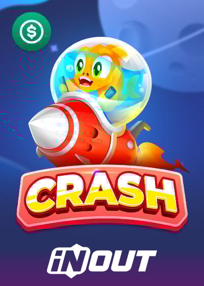 Crash