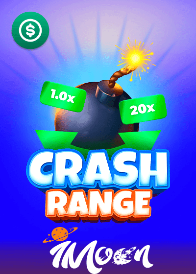 Crash Range
