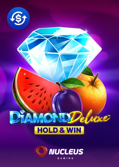 Diamond Deluxe