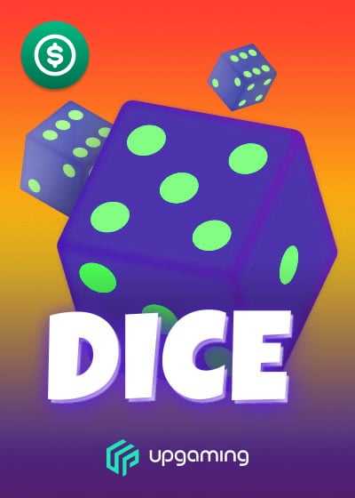 Dice