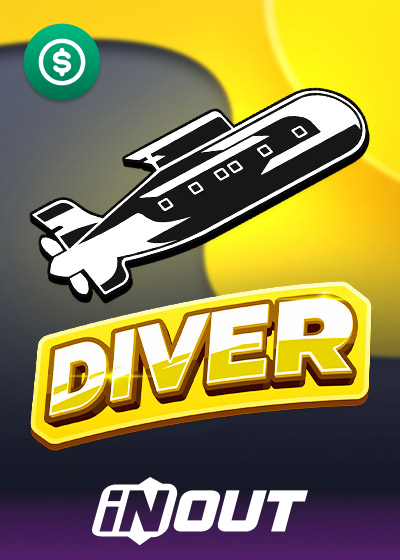 Diver