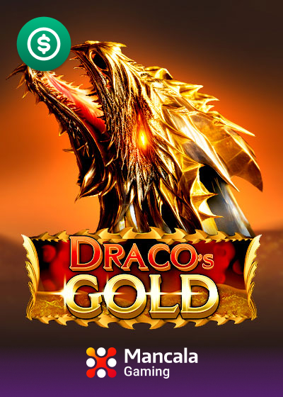 Dracos Gold