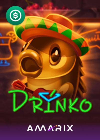 Drinko