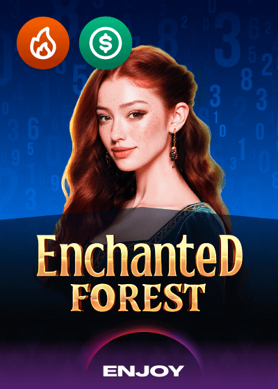 Enchanted Forest
