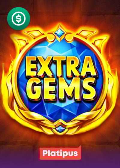 Extra Gems