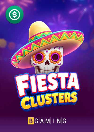 Fiesta Clusters