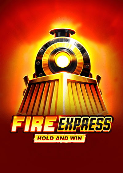 Fire Express