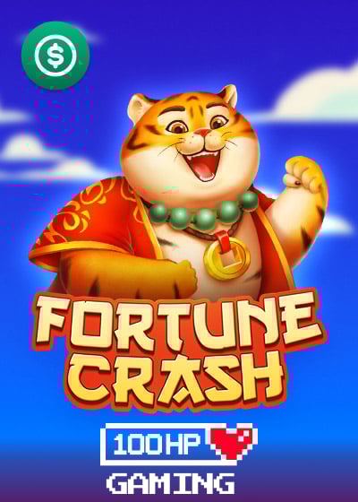 Fortune Crash