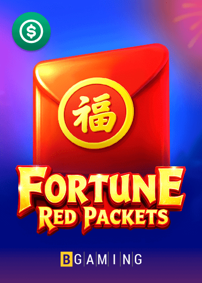 Fortune Red Packets