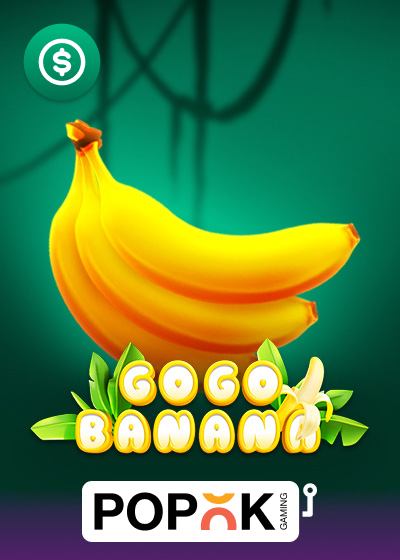 Gogo Banana