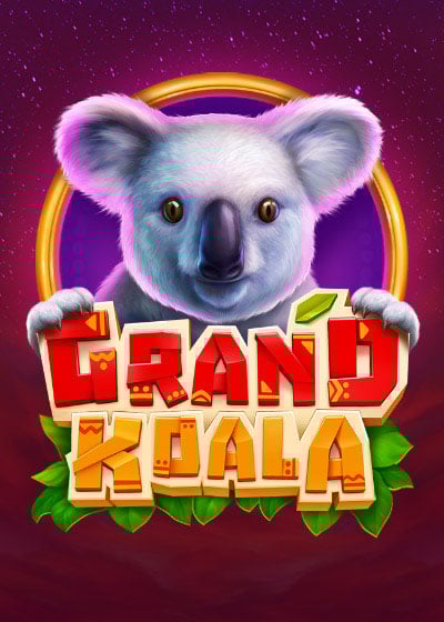 Grand Koala