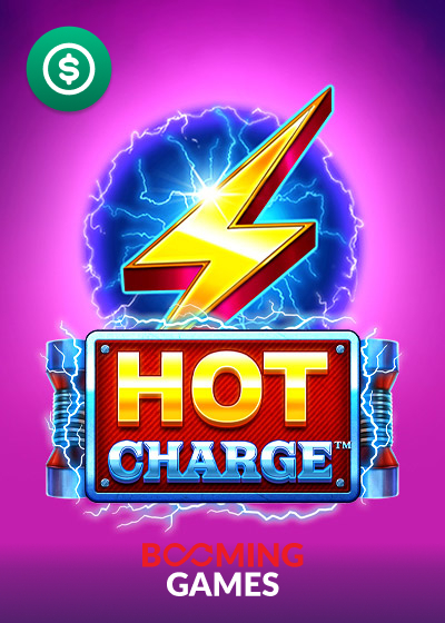 Hot Charge