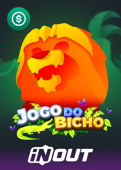 Jogo Do Bicho
