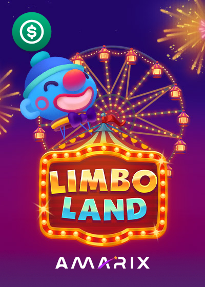 Limbo Land