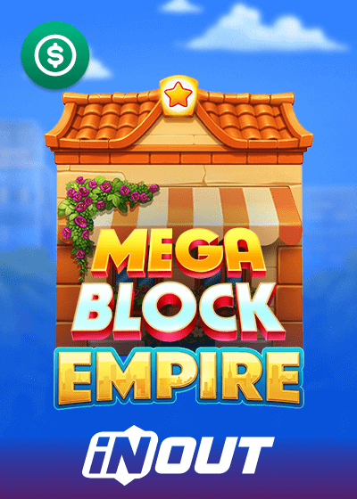 Megablock Empire