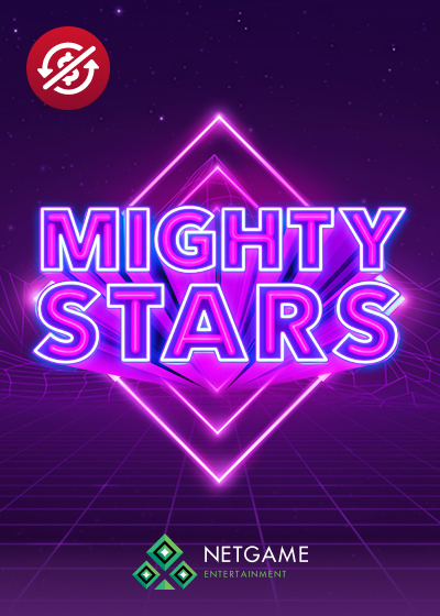 Mighty Stars
